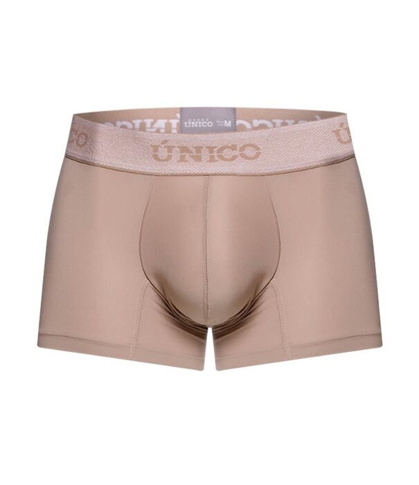 Mundo Unico boxers taupe