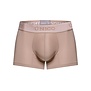 Mundo Unico boxers taupe