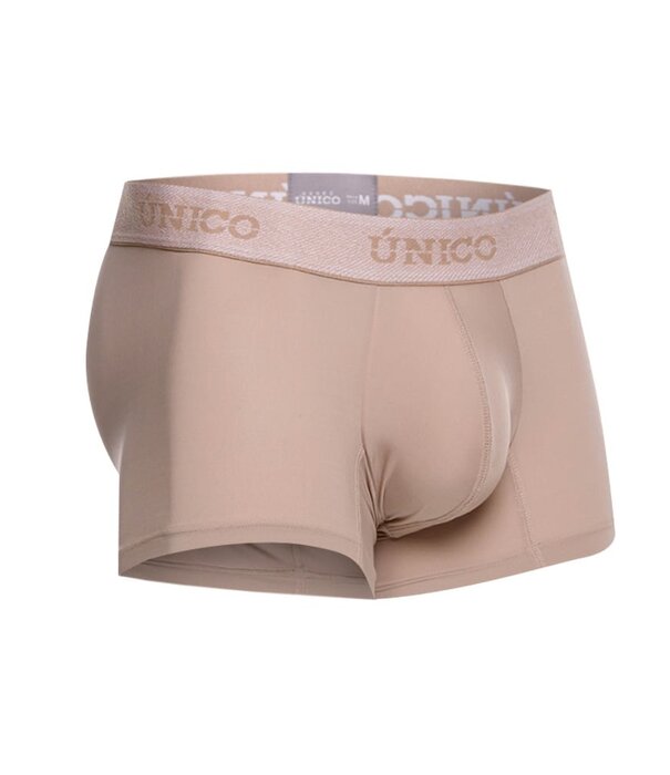 Mundo Unico Boxershorts taupe