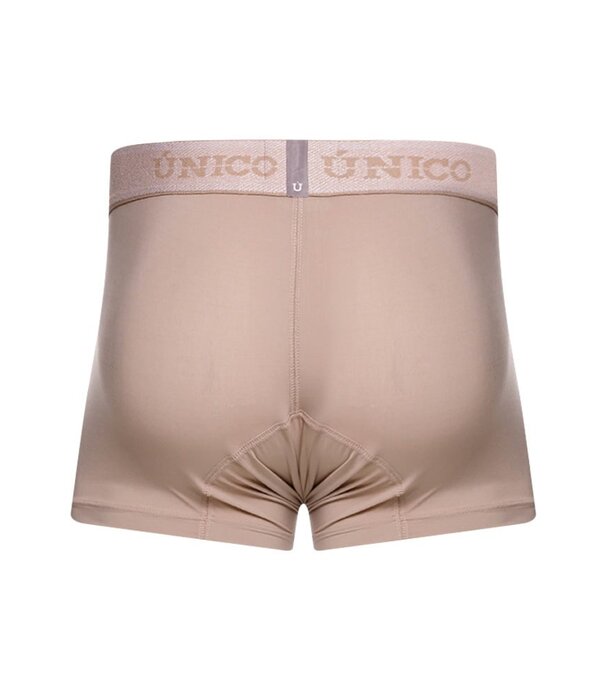 Mundo Unico boxershort taupe