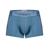 Mundo Unico boxers blue