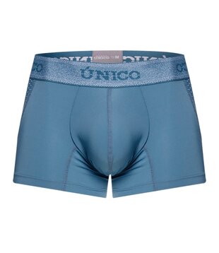 Mundo Unico Boxershorts blue