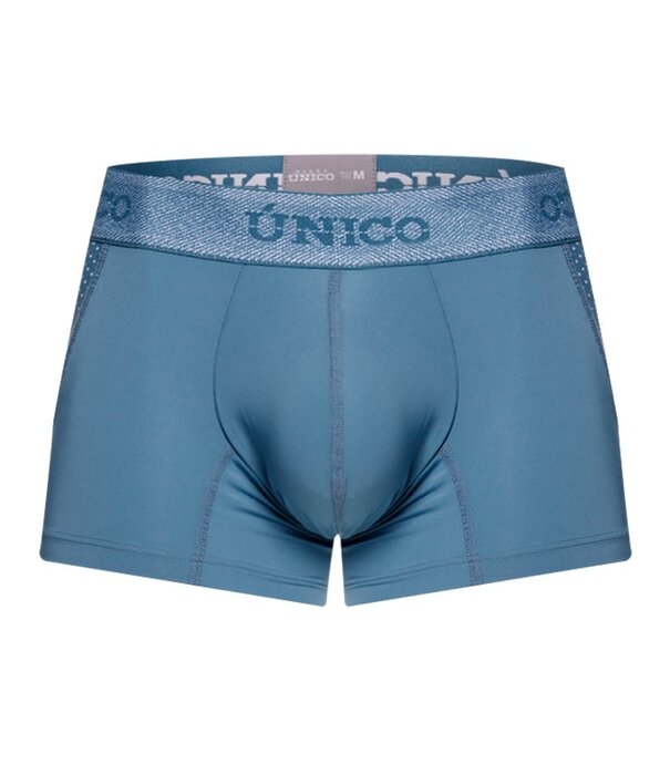Mundo Unico boxers blue