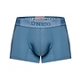 Mundo Unico boxers blue