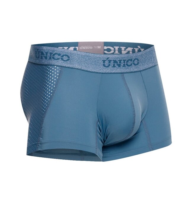Mundo Unico boxers blue