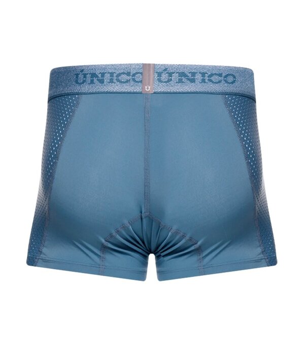 Mundo Unico boxers blue