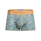 Mundo Unico Boxershorts vortex