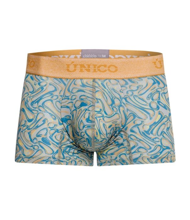 Mundo Unico Boxershorts vortex