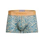 Mundo Unico boxers vortex