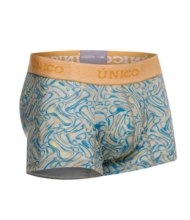 Mundo Unico boxershort vortex