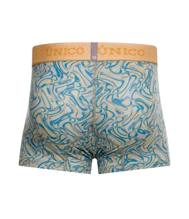 Mundo Unico Boxershorts vortex