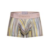Mundo Unico boxers lumen