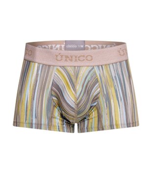 Mundo Unico boxers lumen