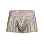 Mundo Unico boxers lumen