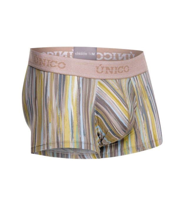 Mundo Unico boxershort lumen