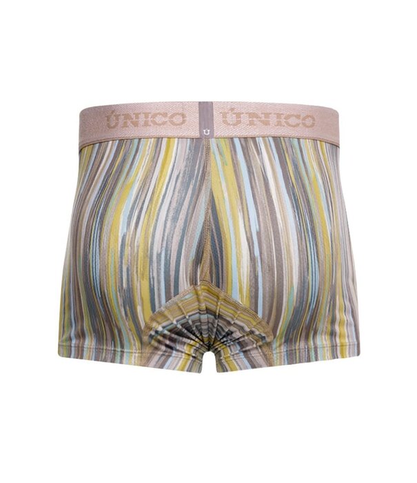 Mundo Unico boxershort lumen