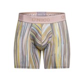 Mundo Unico boxers medio lumen