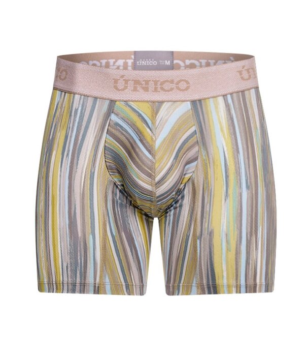 Mundo Unico boxershort medio lumen