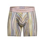 Mundo Unico boxers medio lumen