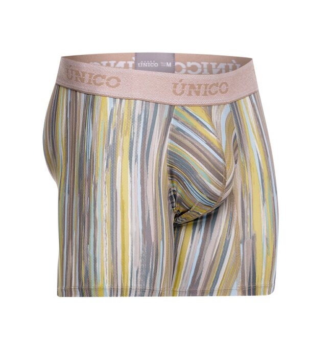 Mundo Unico boxershort medio lumen