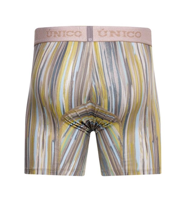 Mundo Unico Boxershorts medio lumen