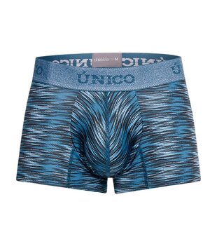 Mundo Unico Boxershorts frigus