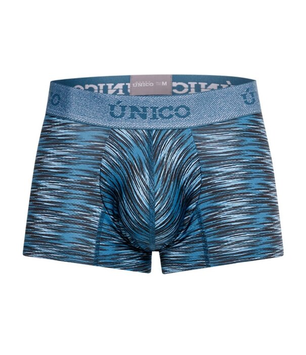 Mundo Unico boxers frigus