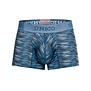 Mundo Unico boxers frigus