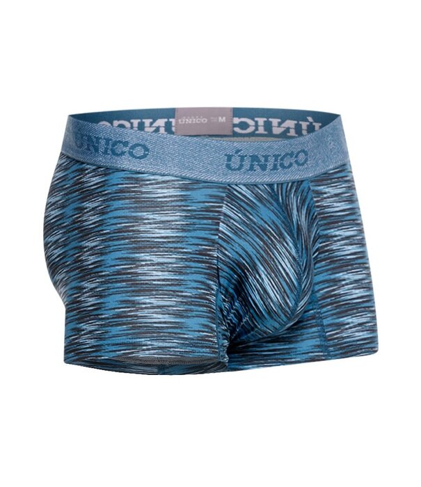 Mundo Unico boxers frigus