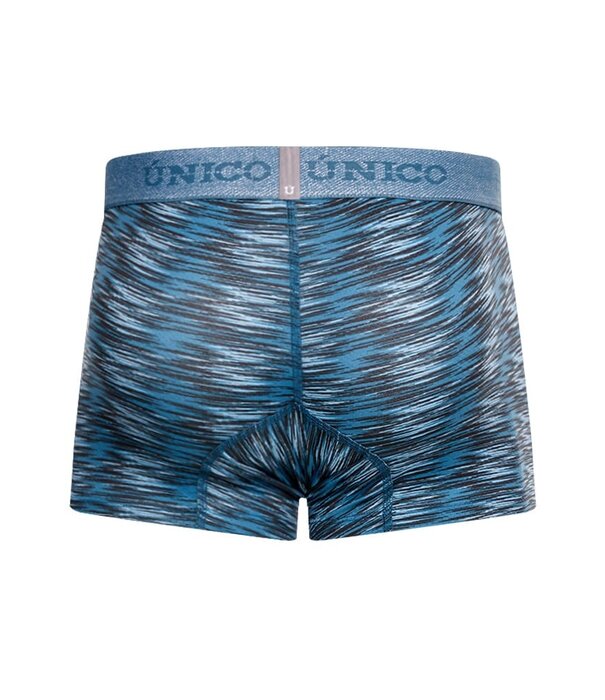 Mundo Unico Boxershorts frigus