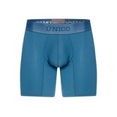 Mundo Unico boxers medio teal