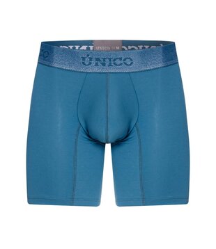 Mundo Unico boxershort medio teal