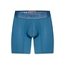 Mundo Unico boxers medio teal