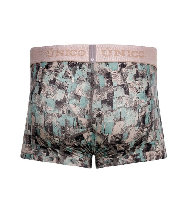 Mundo Unico boxershort frame