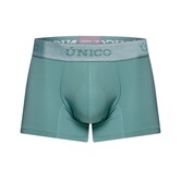 Mundo Unico boxers ceramic