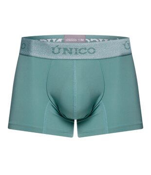 Mundo Unico boxershort ceramic