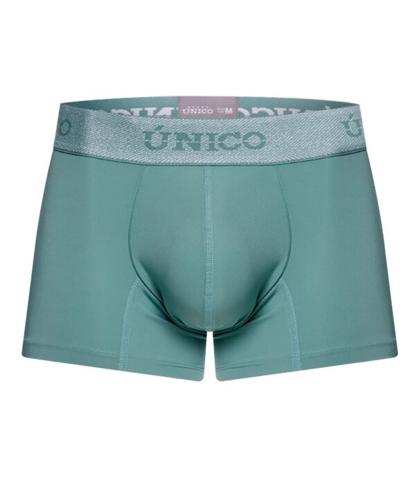 Mundo Unico boxers ceramic