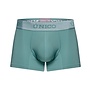Mundo Unico boxers ceramic