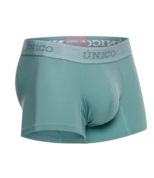 Mundo Unico boxers ceramic