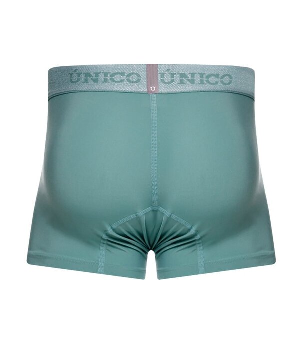 Mundo Unico boxers ceramic