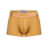 Mundo Unico boxershort taffy