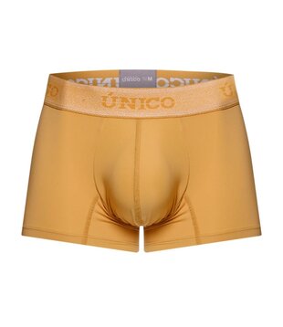 Mundo Unico Boxershorts taffy