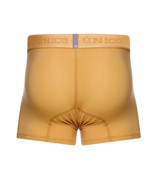 Mundo Unico Boxershorts taffy