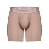 Mundo Unico Boxershorts medio taupe