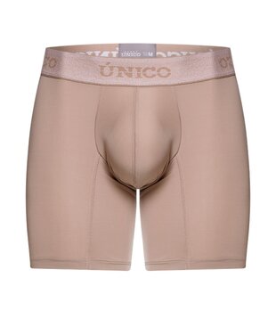 Mundo Unico boxers medio taupe