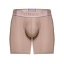 Mundo Unico boxers medio taupe