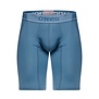 Mundo Unico boxers athletic blue