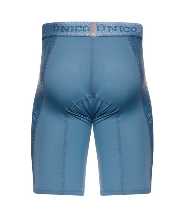 Mundo Unico Boxershorts athletic blue