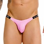 Jor eros herenstring