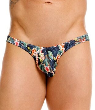 Jor kenia bikini Slip